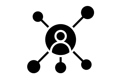 Intermediair