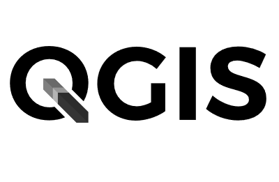 QGIS
